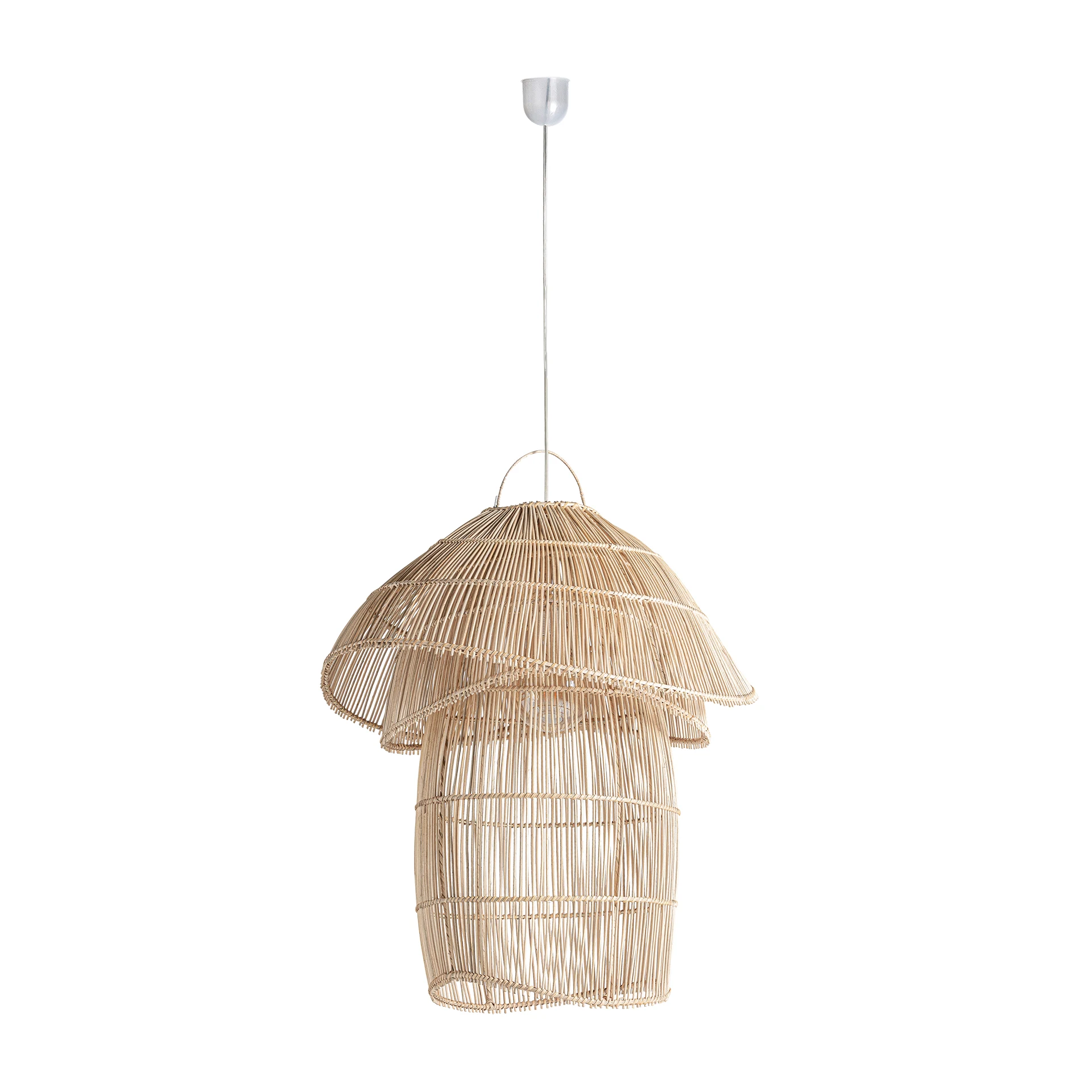 LAMPA DE TAVAN VicalHome 34261 [3]