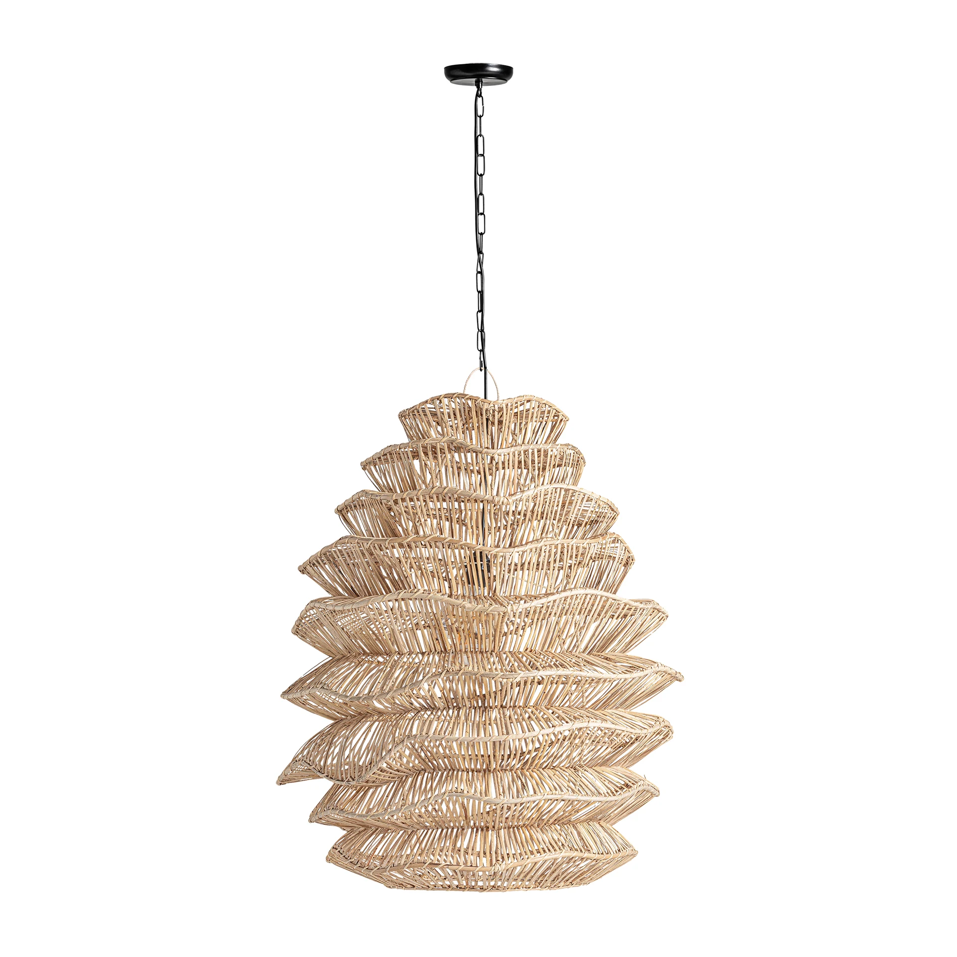 LAMPA DE TAVAN VicalHome 34263 [5]