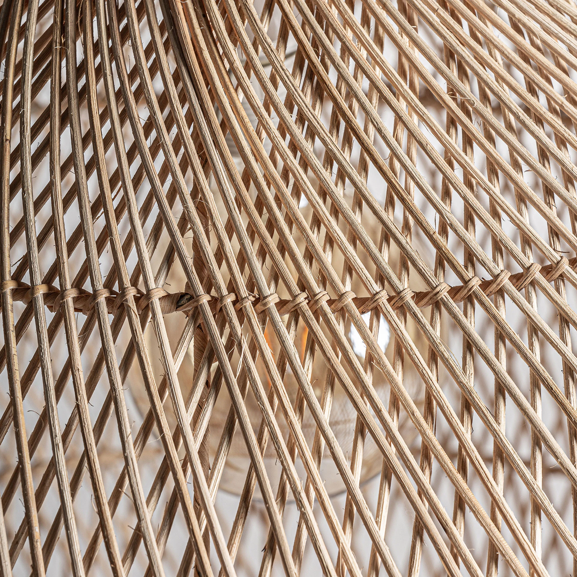 LAMPA DE TAVAN VicalHome 34298 [18]