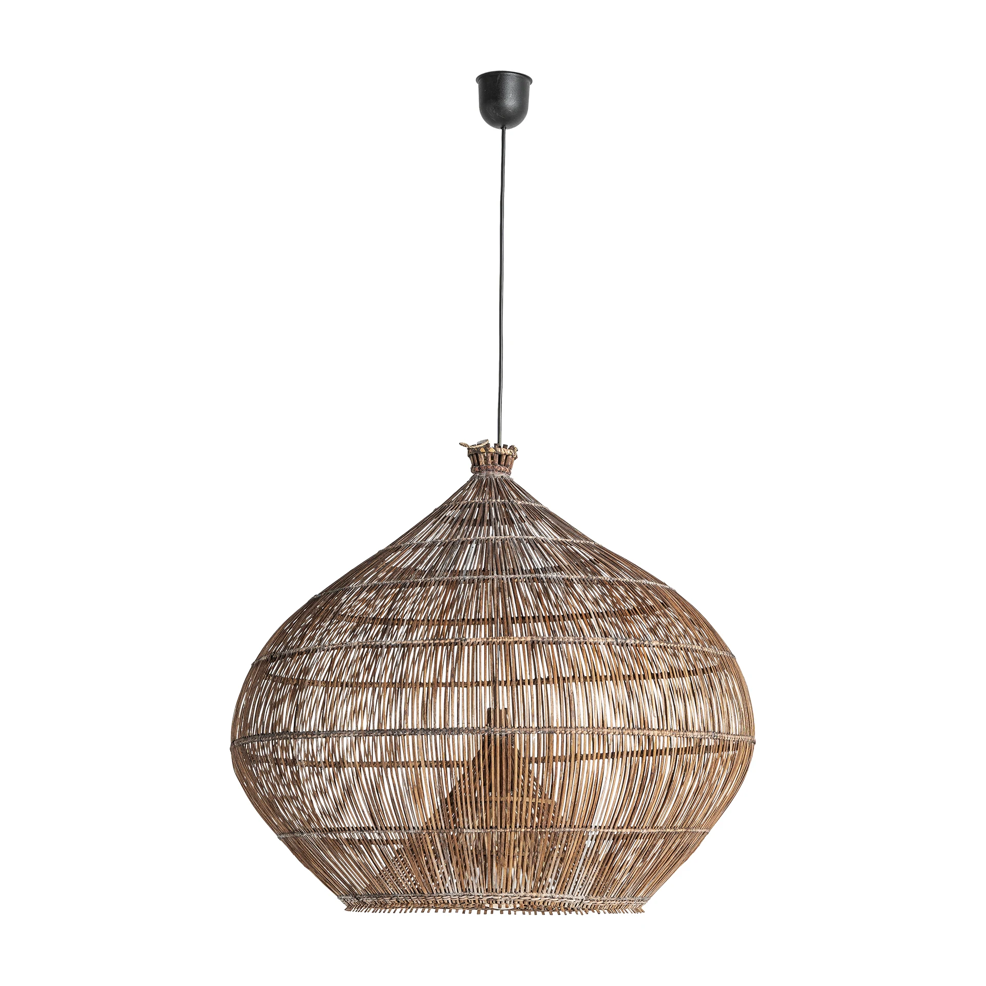 LAMPA DE TAVAN VicalHome 35328 [2]