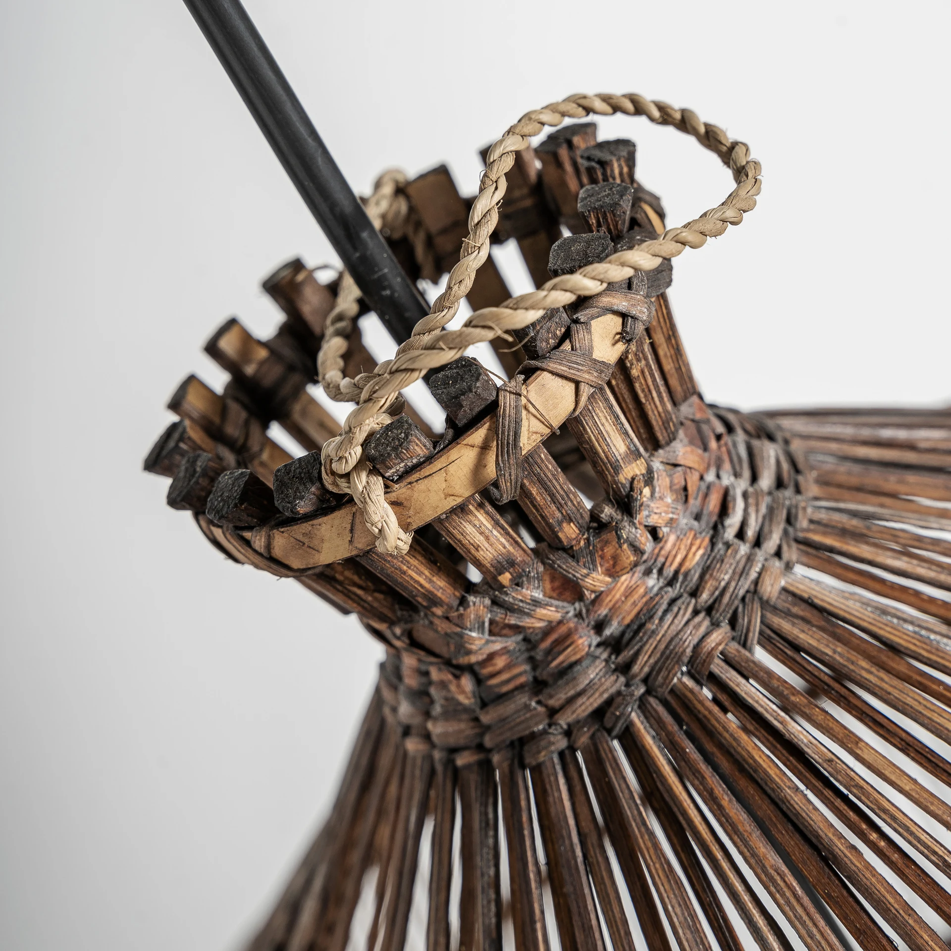 LAMPA DE TAVAN VicalHome 35328 [5]