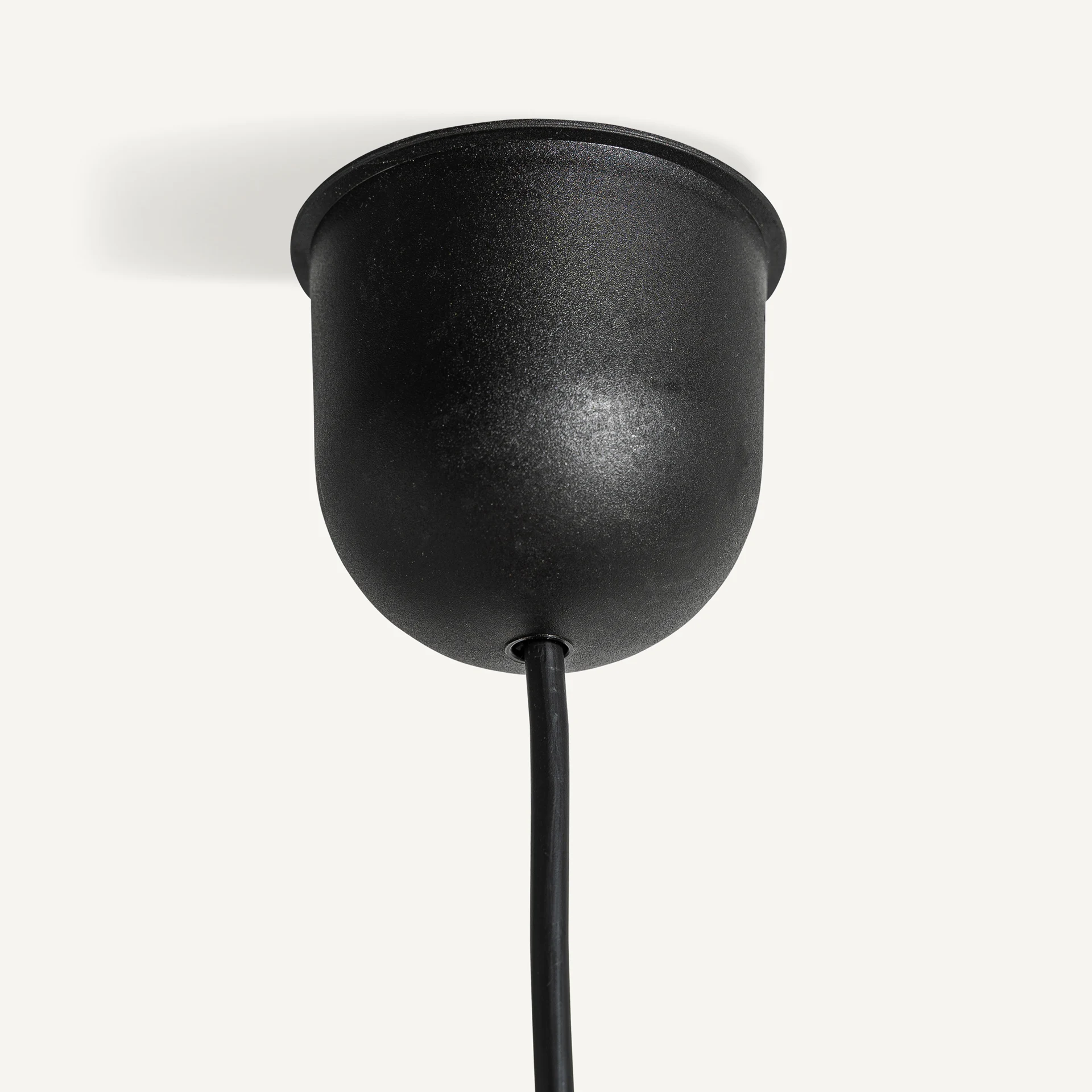 LAMPA DE TAVAN VicalHome 35328 [6]