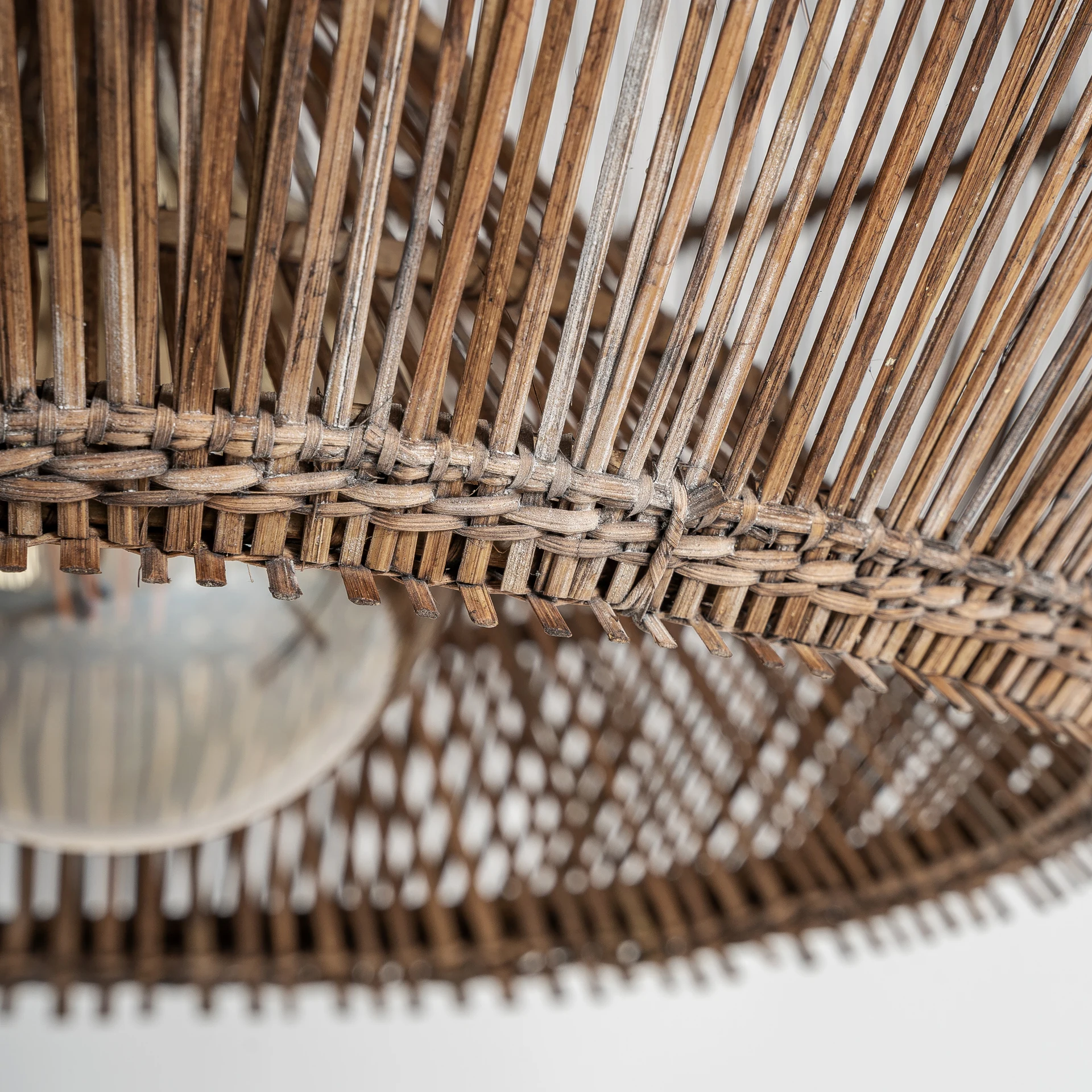 LAMPA DE TAVAN VicalHome 35328 [3]