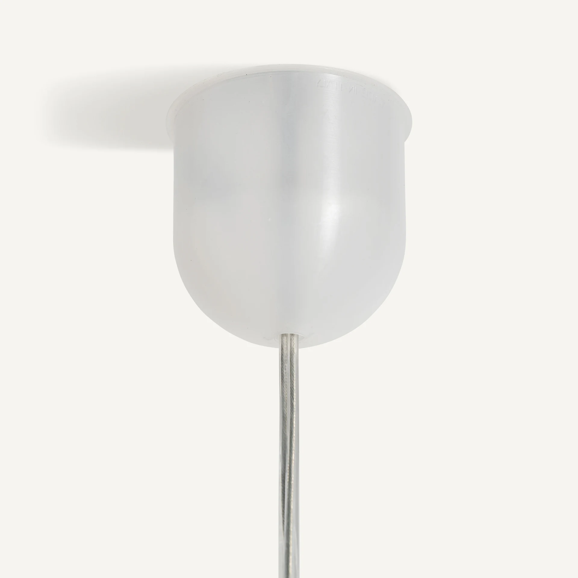 LAMPA DE TAVAN VicalHome 35330 [6]