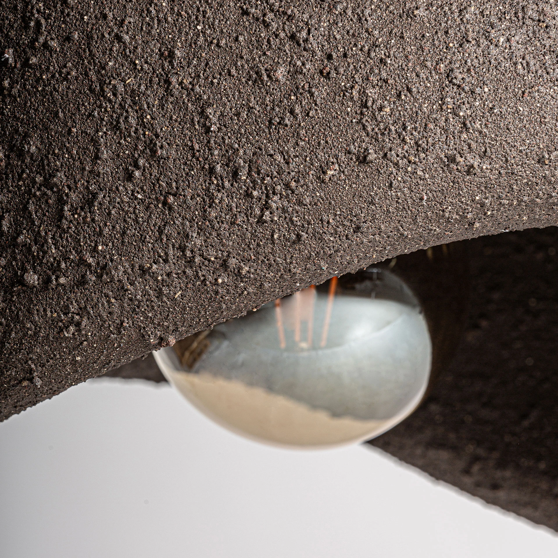 LAMPA DE TAVAN VicalHome 35419 [5]
