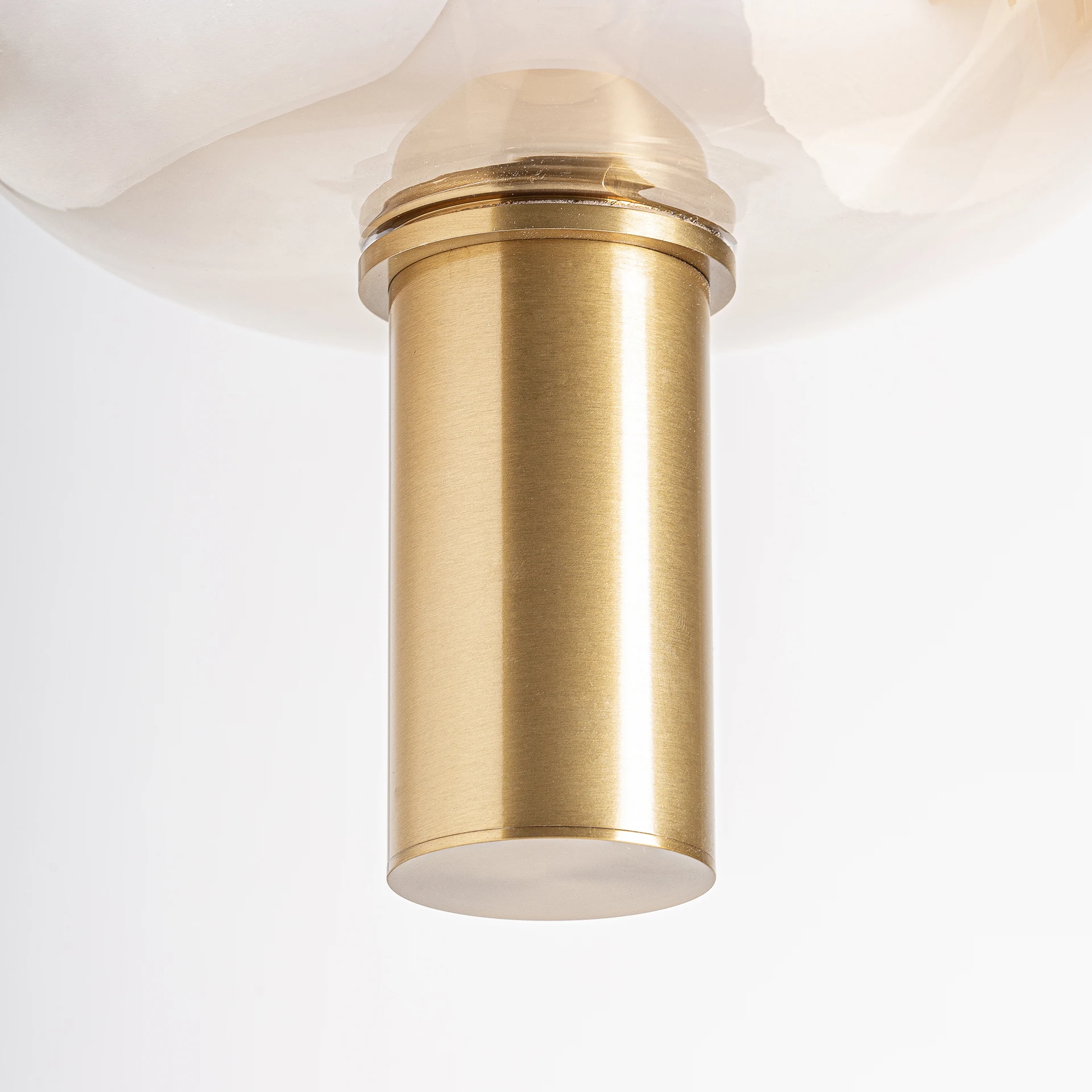 Lampa de tavan Lyra VicalHome 35629 [8]