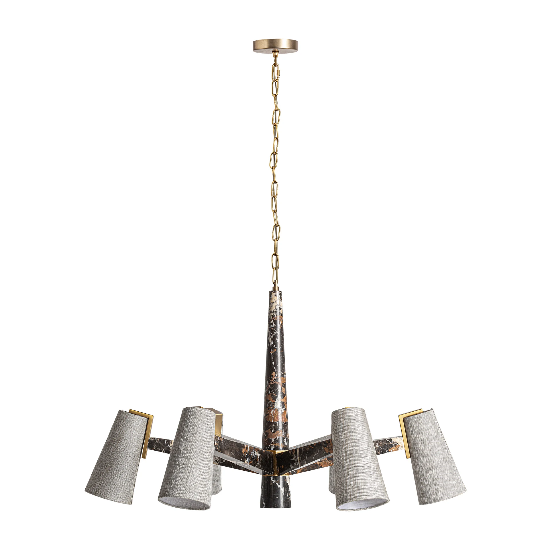 LAMPA DE TAVAN VicalHome 36145 [2]