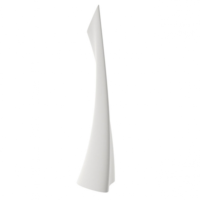 Lampa gradina decorativa Wing 220 cm iluminare LED, design modern, 53033W - Vondom [2]