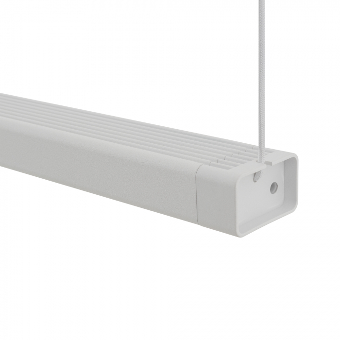 Lampa led CL H LED PRO 10524 Nowodvorski [3]