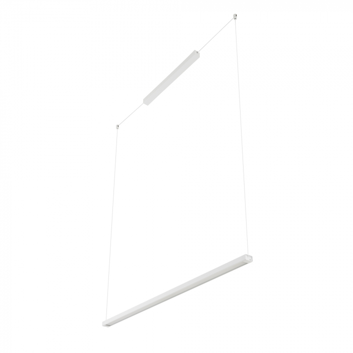 Lampa led CL H LED PRO 10524 Nowodvorski [2]