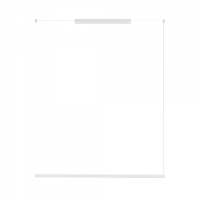 Lampa led CL H LED PRO 10524 Nowodvorski [1]