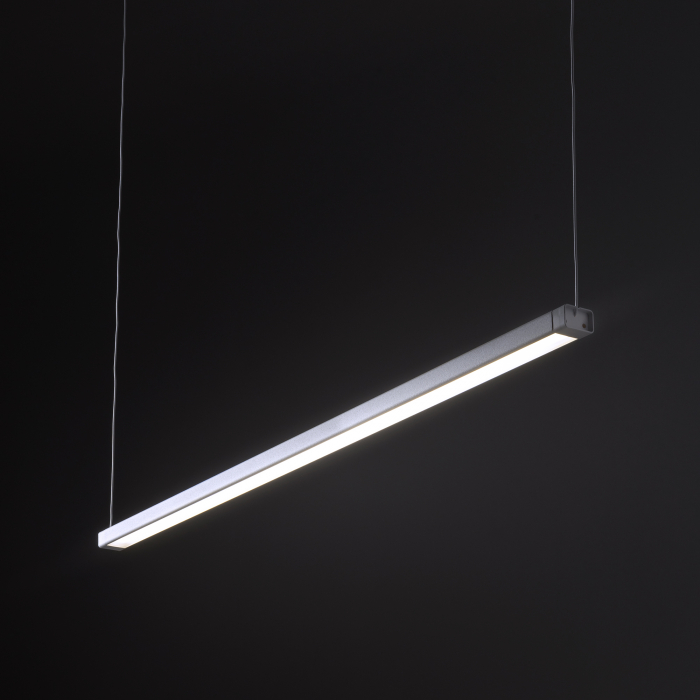 Lampa led CL H LED PRO 10691 Nowodvorski [2]
