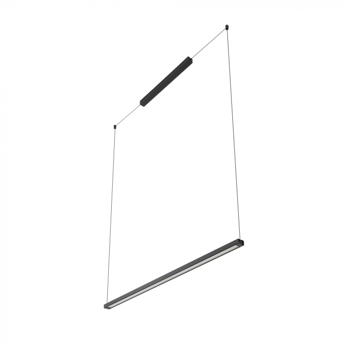 Lampa led CL H LED PRO 10691 Nowodvorski [4]