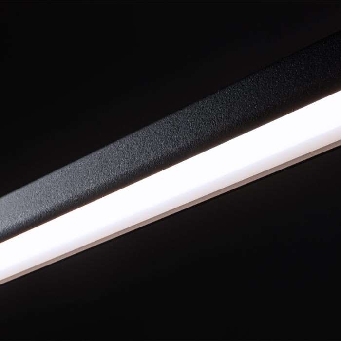 Lampa led CL H LED PRO 10691 Nowodvorski [3]