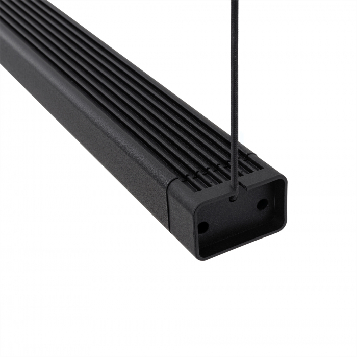 Lampa led CL H LED PRO 10691 Nowodvorski [5]