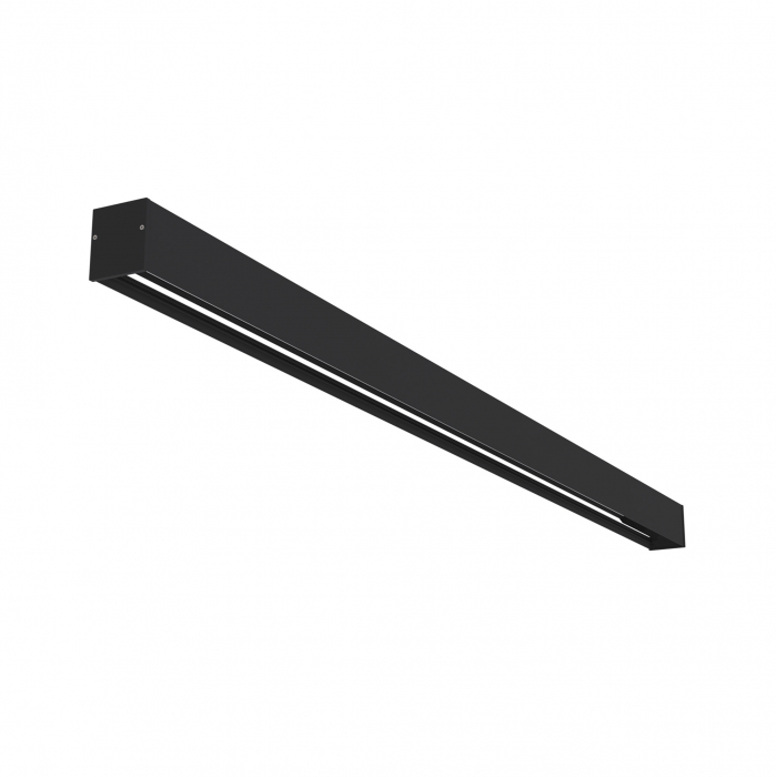 Lampa led CL HALL LED PRO 10206 Nowodvorski [1]
