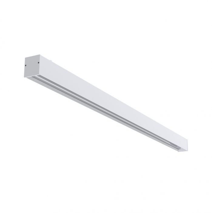 Lampa led CL HALL LED PRO 10207 Nowodvorski [1]
