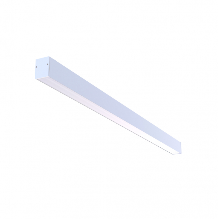 Lampa led CL OFFICE LED PRO 120 10211 Nowodvorski [1]