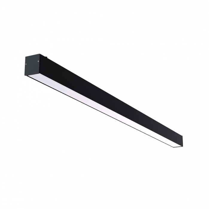Lampa led CL OFFICE LED PRO 150 10214 Nowodvorski [1]