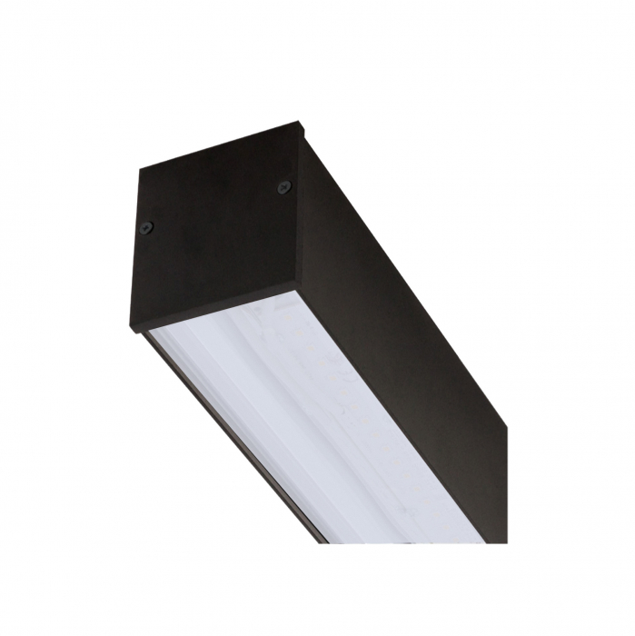 Lampa led CL OFFICE LED PRO 150 10214 Nowodvorski [2]