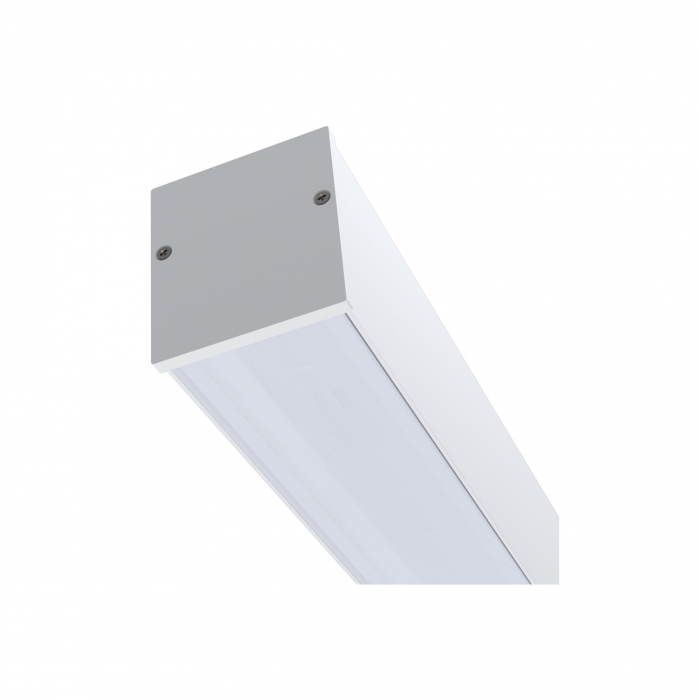 Lampa led CL OFFICE LED PRO 150 10216 Nowodvorski [3]