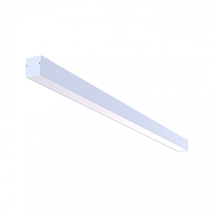 Lampa led CL OFFICE LED PRO 150 10216 Nowodvorski [1]