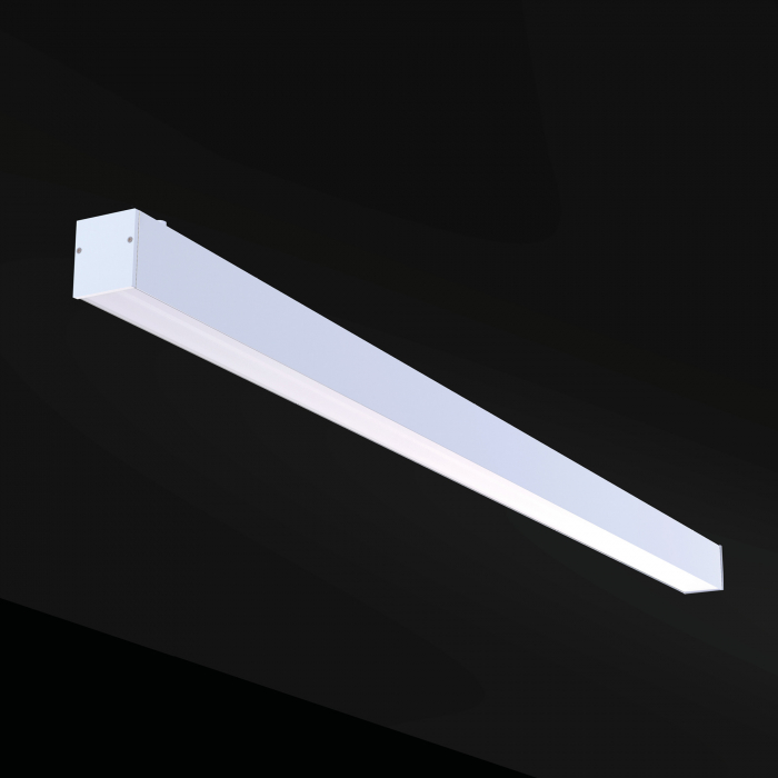 Lampa led CL OFFICE LED PRO 150 10216 Nowodvorski [2]