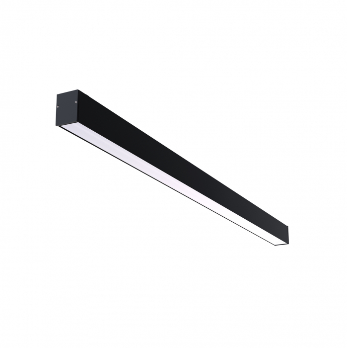 Lampa led CL OFFICE LED PRO120 10210 Nowodvorski [1]