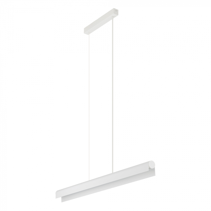 Lampa led CL Q LED PRO 8251 Nowodvorski [1]