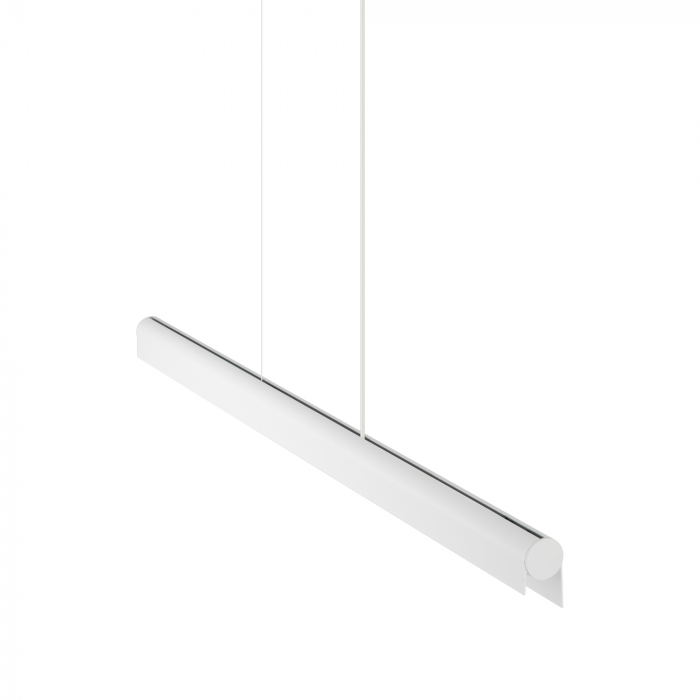 Lampa led CL Q LED PRO 8251 Nowodvorski [3]