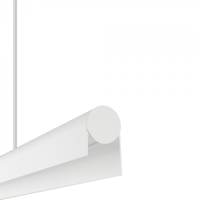 Lampa led CL Q LED PRO 8251 Nowodvorski [4]