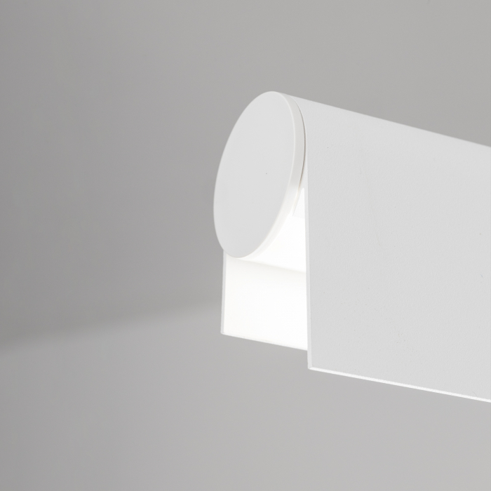 Lampa led CL Q LED PRO 8251 Nowodvorski [8]