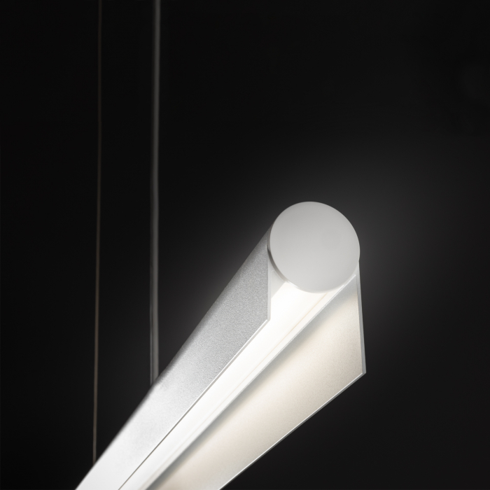 Lampa led CL Q LED PRO 8251 Nowodvorski [6]
