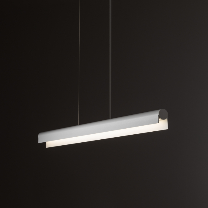 Lampa led CL Q LED PRO 8251 Nowodvorski [7]