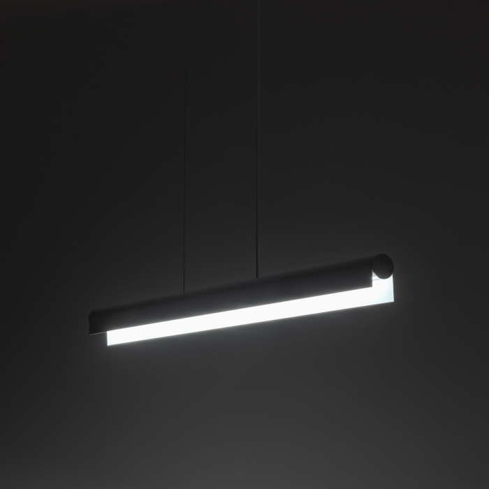 Lampa led CL Q LED PRO 8251 Nowodvorski [5]