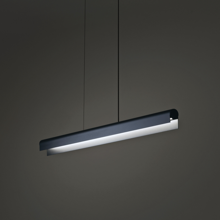 Lampa led CL Q LED PRO 8252 Nowodvorski [5]
