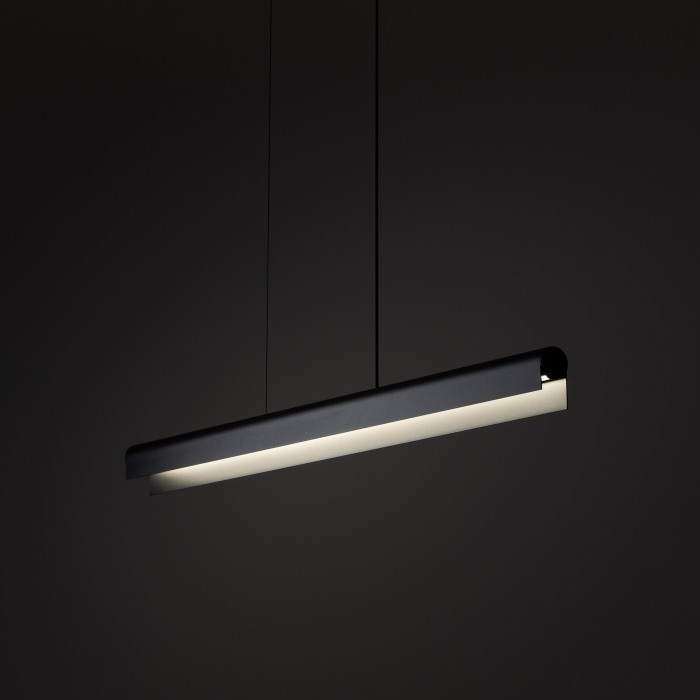 Lampa led CL Q LED PRO 8252 Nowodvorski [7]