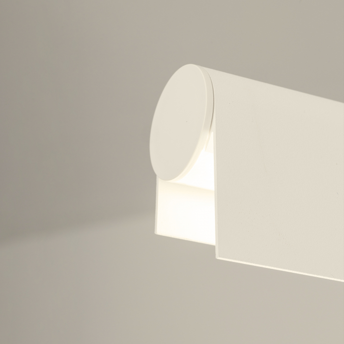Lampa led CL Q LED PRO 8253 Nowodvorski [8]