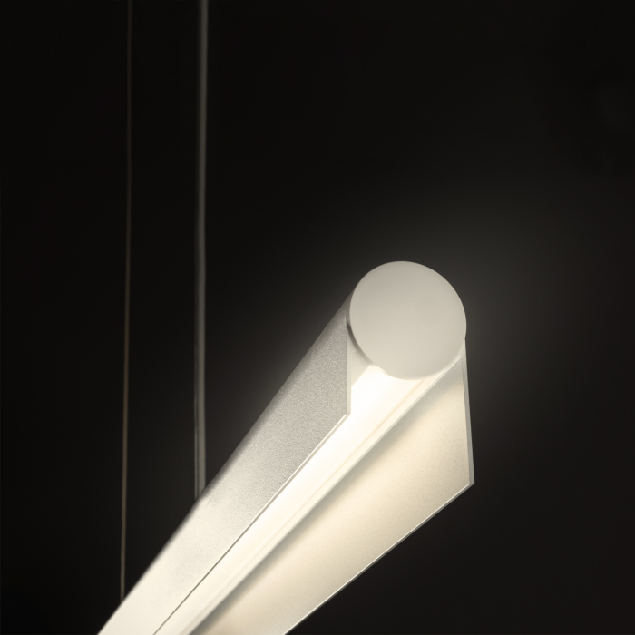 Lampa led CL Q LED PRO 8253 Nowodvorski [6]