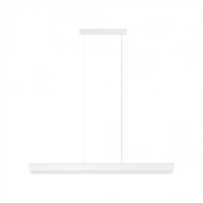 Lampa led CL Q LED PRO 8253 Nowodvorski [2]