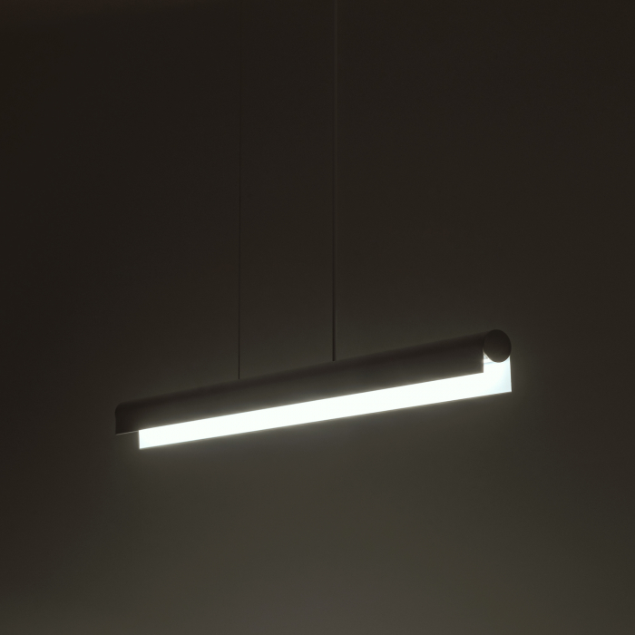 Lampa led CL Q LED PRO 8253 Nowodvorski [5]