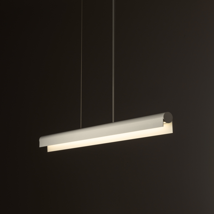 Lampa led CL Q LED PRO 8253 Nowodvorski [7]