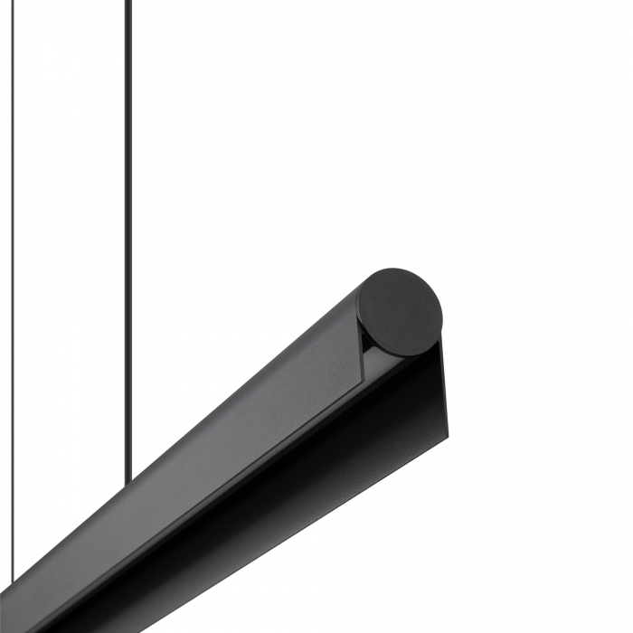 Lampa led CL Q LED PRO 8254 Nowodvorski [4]