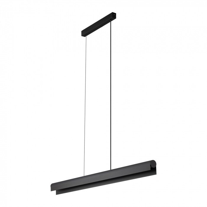 Lampa led CL Q LED PRO 8254 Nowodvorski [1]