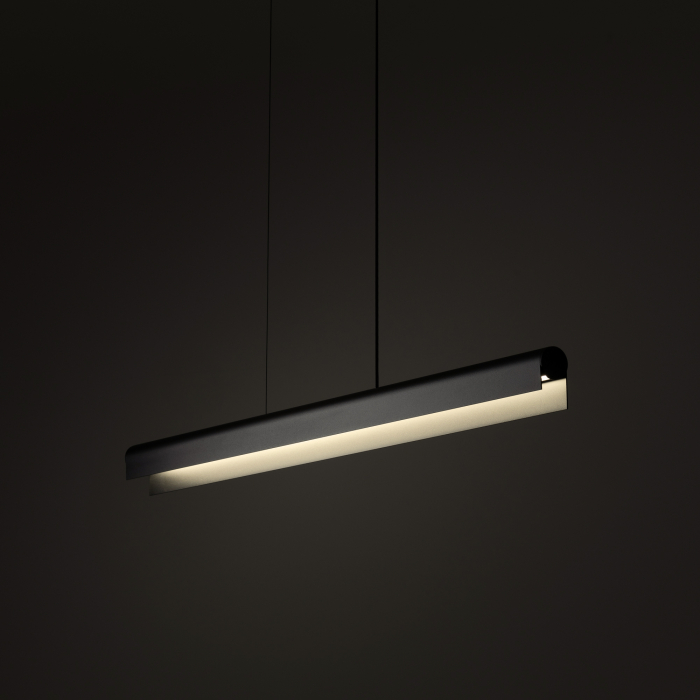 Lampa led CL Q LED PRO 8254 Nowodvorski [7]