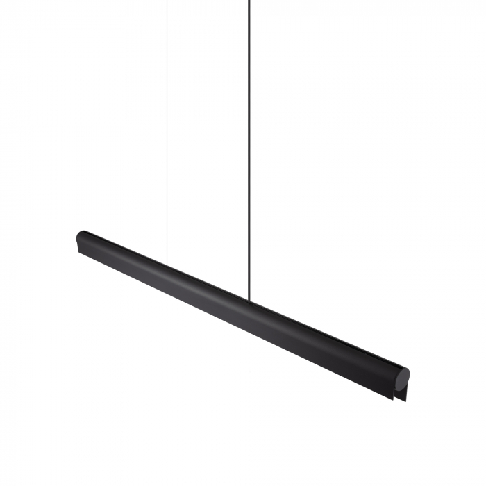 Lampa led CL Q LED PRO 8254 Nowodvorski [3]