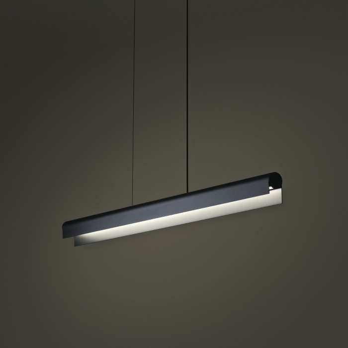Lampa led CL Q LED PRO 8254 Nowodvorski [5]
