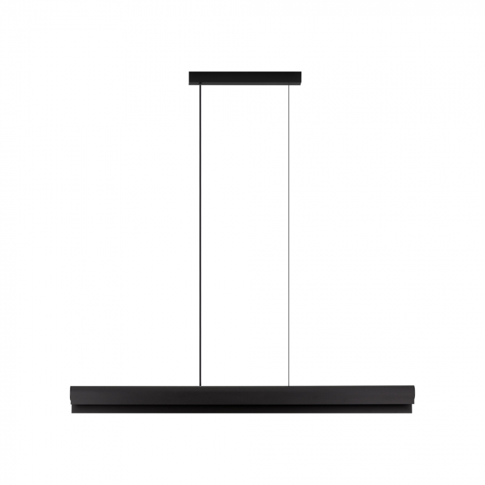Lampa led CL Q LED PRO 8254 Nowodvorski [2]