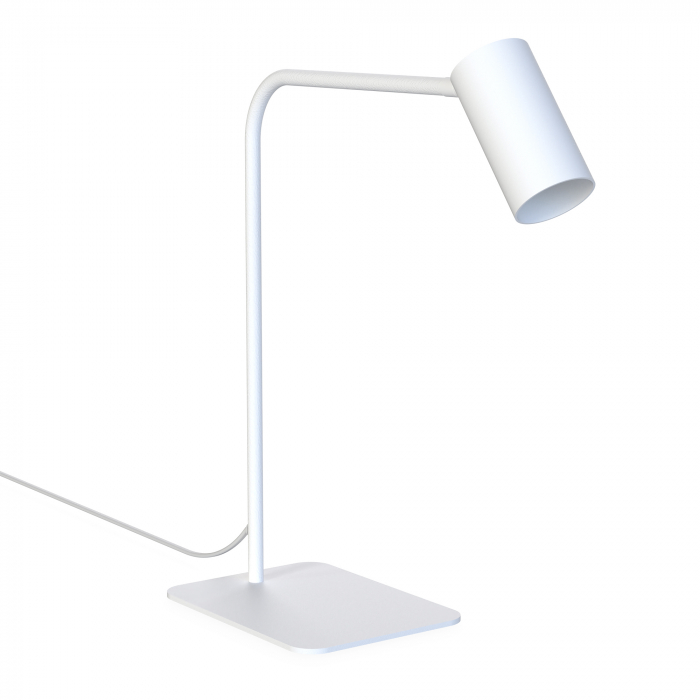 Lampa MONO 7703 Nowodvorski [1]