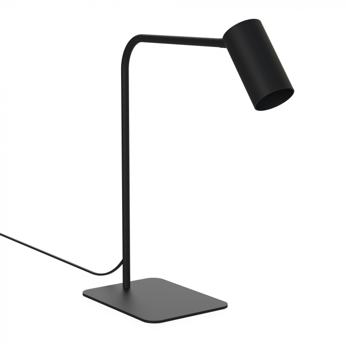 Lampa MONO 7706 Nowodvorski [1]
